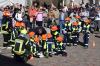 Foto vom Album: Aktionstag der Freiwilligen Feuerwehr Perleberg  (Bild vergrößern)