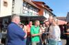 Foto vom Album: Backhausfest in Wenings