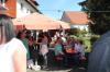 Foto vom Album: Backhausfest in Wenings