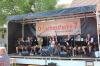 Foto vom Album: Backhausfest in Wenings