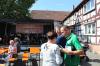 Foto vom Album: Backhausfest in Wenings