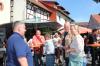 Foto vom Album: Backhausfest in Wenings