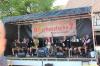 Foto vom Album: Backhausfest in Wenings