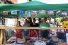 Foto vom Album: Backhausfest in Wenings