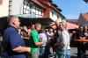 Foto vom Album: Backhausfest in Wenings