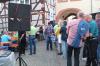 Foto vom Album: Backhausfest in Wenings