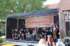 Foto vom Album: Backhausfest in Wenings