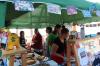 Foto vom Album: Backhausfest in Wenings