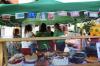 Foto vom Album: Backhausfest in Wenings