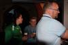 Foto vom Album: Backhausfest in Wenings