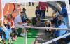 Foto vom Album: Internationales Herbstmeeting in Zittau