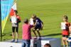 Foto vom Album: Internationales Herbstmeeting in Zittau