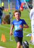Foto vom Album: Internationales Herbstmeeting in Zittau