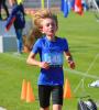 Foto vom Album: Internationales Herbstmeeting in Zittau