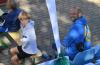 Foto vom Album: Internationales Herbstmeeting in Zittau