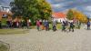 Foto vom Album: Fontane-Exkursion nach Neuruppin am 12. Oktober 2019  (Bild vergrößern)