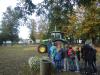 Foto vom Album: Herbstfest 02.10.2019