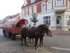 Foto vom Album: Herbstfest 02.10.2019