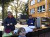 Foto vom Album: Herbstfest 02.10.2019