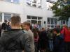 Foto vom Album: Herbstfest 02.10.2019