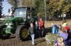 Foto vom Album: Herbstfest 02.10.2019
