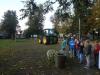 Foto vom Album: Herbstfest 02.10.2019