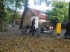Foto vom Album: Herbstfest 02.10.2019