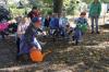 Foto vom Album: Herbstfest 02.10.2019