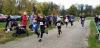 Foto vom Album: Moormeile 19.10.2019