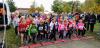 Foto vom Album: Moormeile 19.10.2019