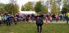 Foto vom Album: Moormeile 19.10.2019
