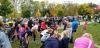 Foto vom Album: Moormeile 19.10.2019