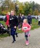 Foto vom Album: Moormeile 19.10.2019