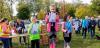 Foto vom Album: Moormeile 19.10.2019