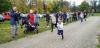 Foto vom Album: Moormeile 19.10.2019