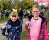Foto vom Album: Moormeile 19.10.2019