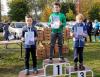 Foto vom Album: Moormeile 19.10.2019