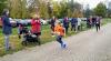 Foto vom Album: Moormeile 19.10.2019
