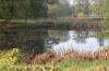 Foto vom Album: Schlosspark im Herbst