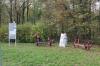 Foto vom Album: Schlosspark im Herbst