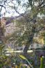Foto vom Album: Schlosspark im Herbst