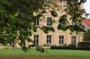 Foto vom Album: Schlosspark im Herbst