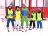 Skikurs 2019 Gruppe  Kuhnkies Laura