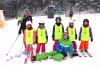 Skikurs 2019 Gruppe  Fuchs Mario