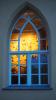 Foto vom Album: 3. Fontanetag: Gottesdienst in der Dorfkirche, Lesung + Vortrag  (Bild vergrößern)