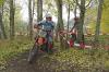 Foto vom Album: Winterenduro MC Dreetz 2019