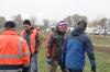 Foto vom Album: Winterenduro MC Dreetz 2019