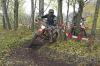 Foto vom Album: Winterenduro MC Dreetz 2019