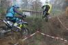 Foto vom Album: Winterenduro MC Dreetz 2019