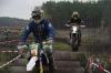 Foto vom Album: Winterenduro MC Dreetz 2019